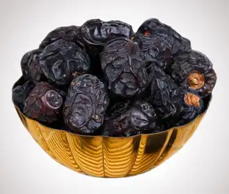 Vegetables