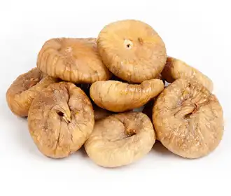 Vegetables
