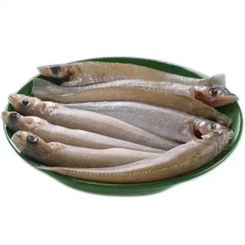 Vegetables