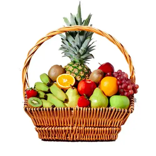 Vegetables