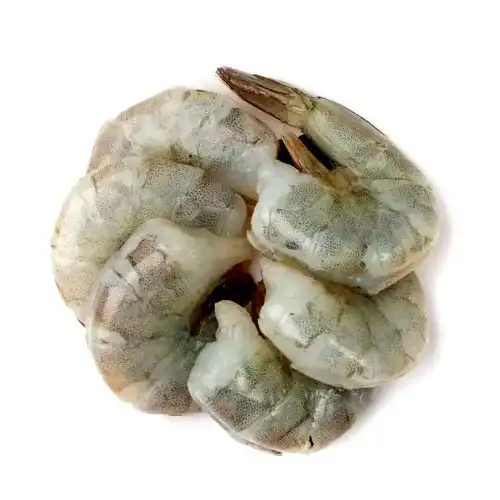 Vegetables