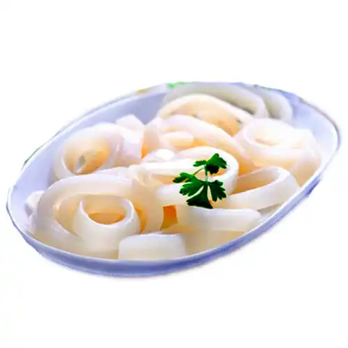 Vegetables