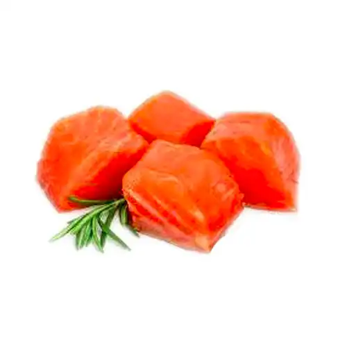 Vegetables