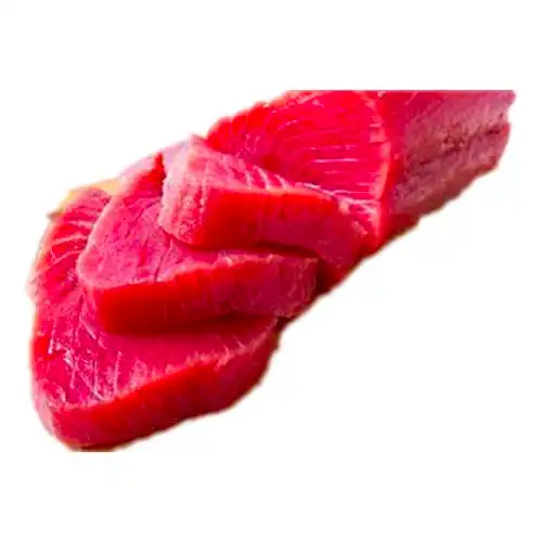 Vegetables