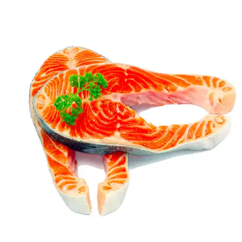 Vegetables