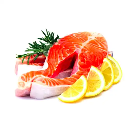 Vegetables