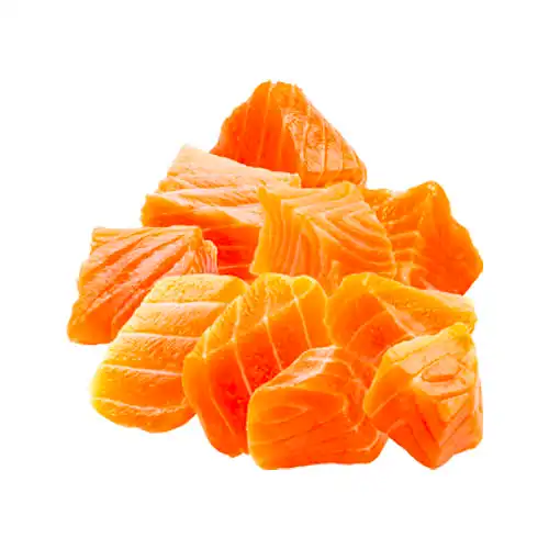 Vegetables