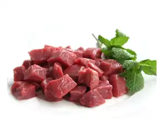 Vegetables