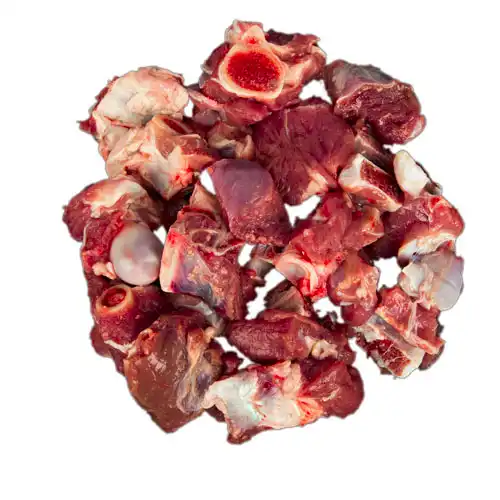 Vegetables