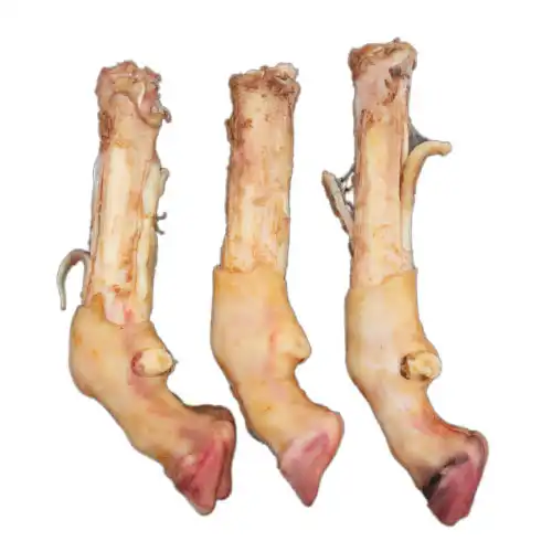 Vegetables