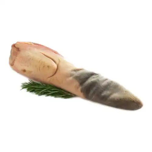 Vegetables