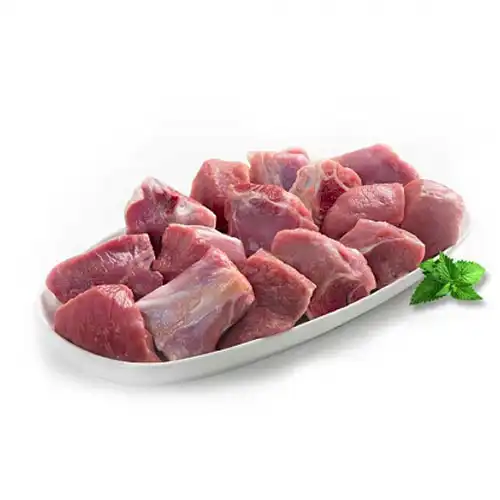 Vegetables