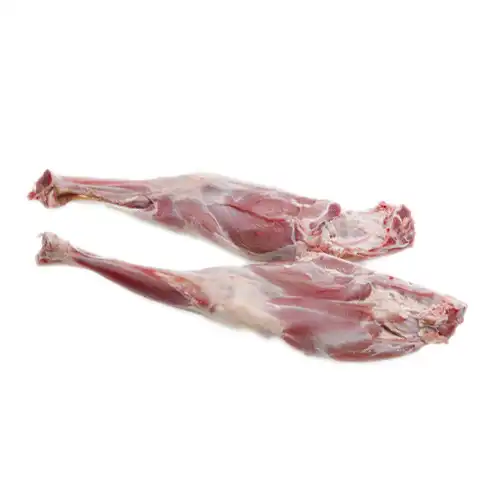 Vegetables