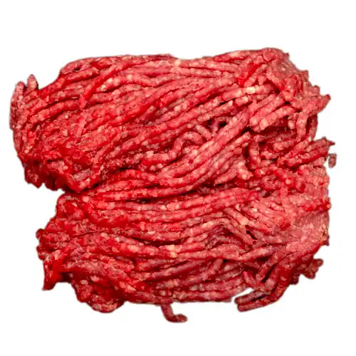 Vegetables