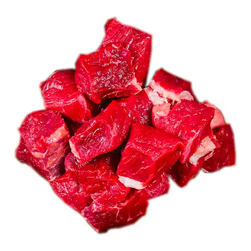 Vegetables