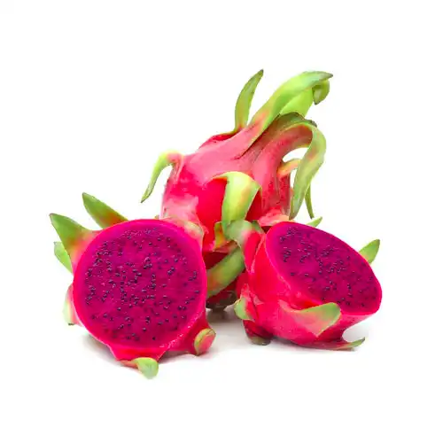 Vegetables