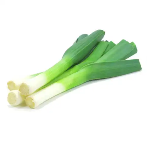 Vegetables