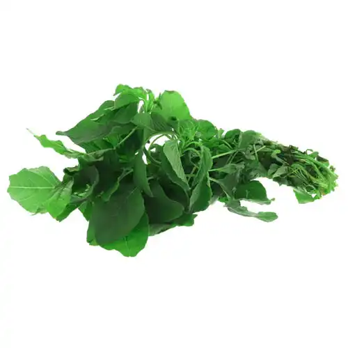 Vegetables