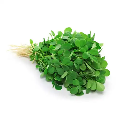 Vegetables