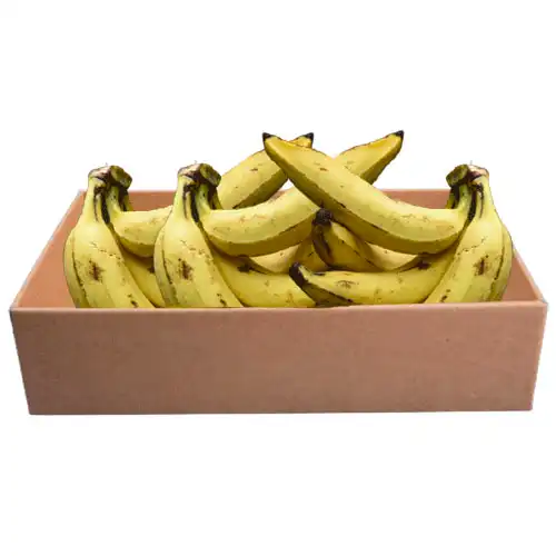 Vegetables