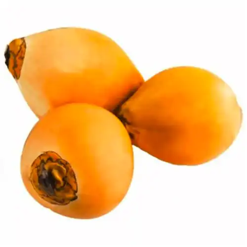 Vegetables