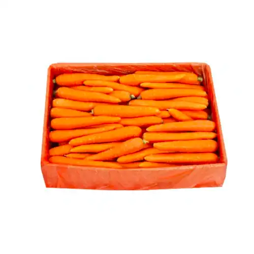 Vegetables