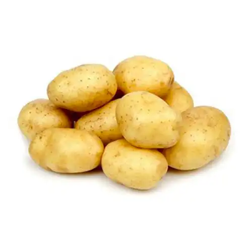 Vegetables