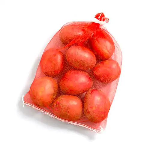 Vegetables
