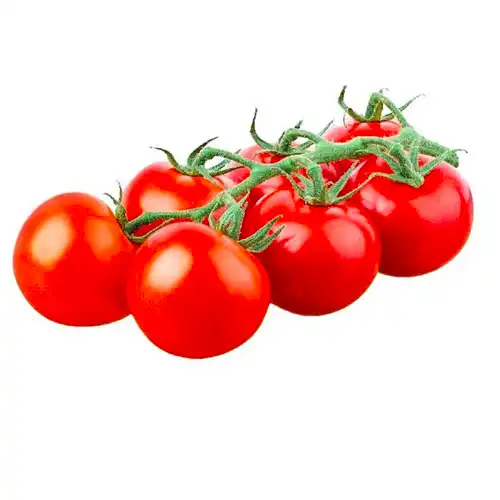 Vegetables