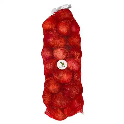 Vegetables