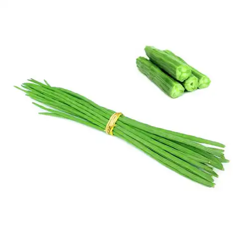 Vegetables