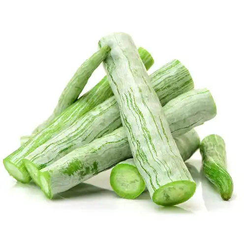 Vegetables
