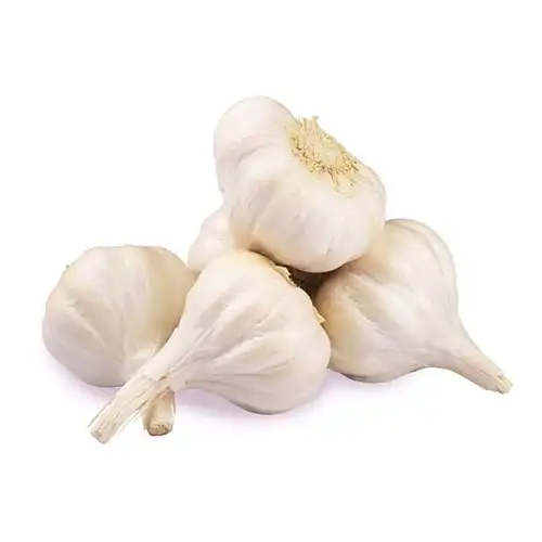 Vegetables