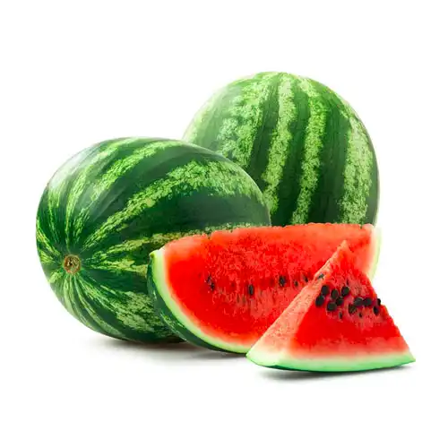 Vegetables