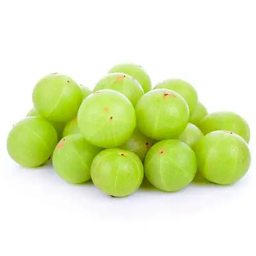 Vegetables