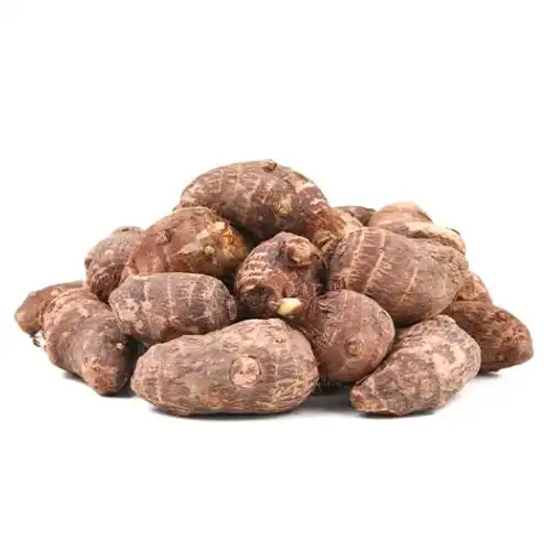 Vegetables
