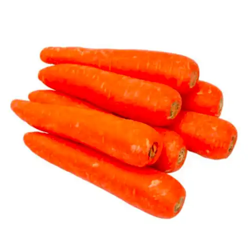 Vegetables