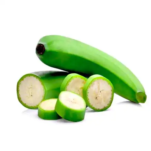 Vegetables