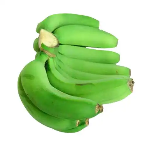 Vegetables