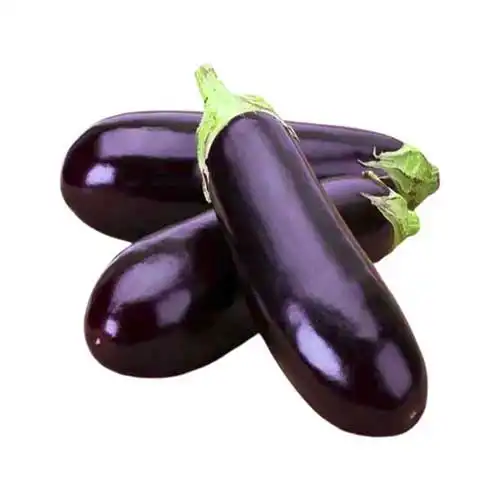 Vegetables