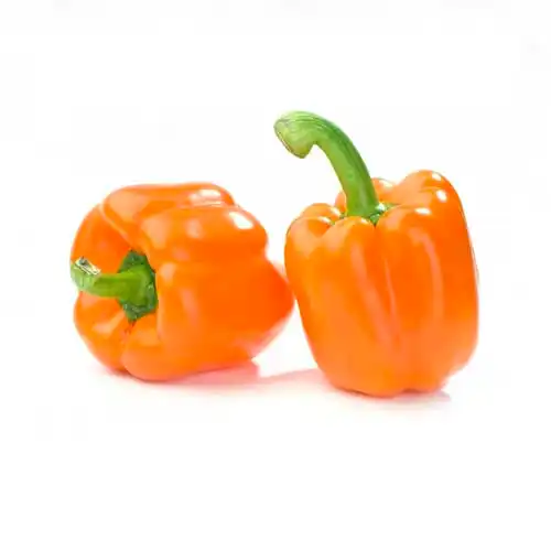 Vegetables