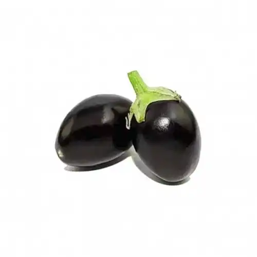 Vegetables
