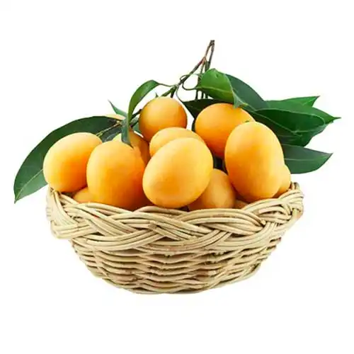 Vegetables
