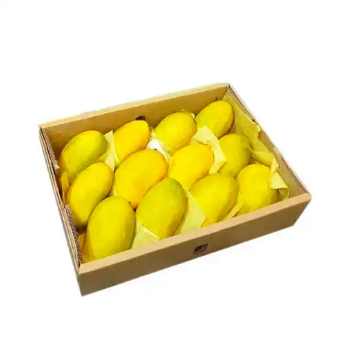 Vegetables