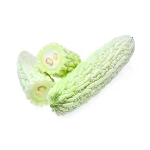 Vegetables