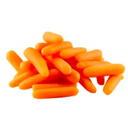 Vegetables
