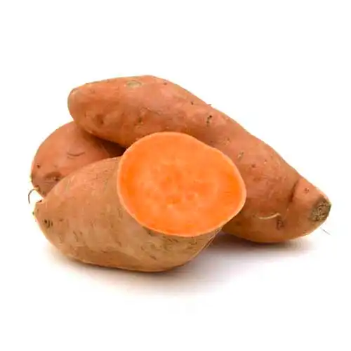 Vegetables