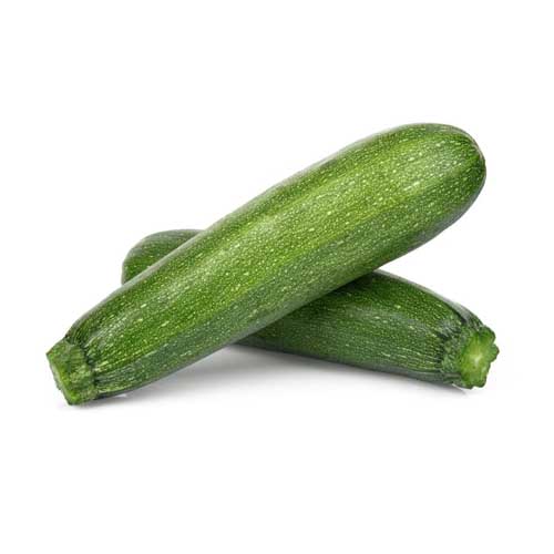 Vegetables