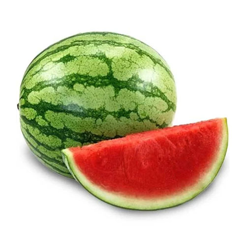 Vegetables