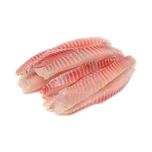 Fillet